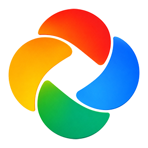 安亿泽 logo
